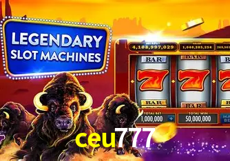 A Revolução dos Aplicativos de Jogos no ceu777