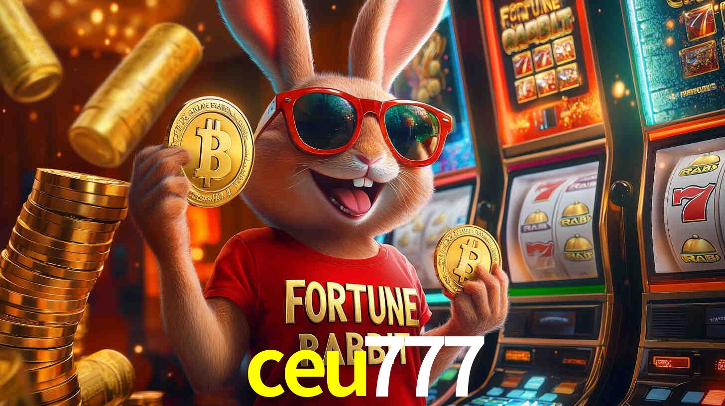 Descubra o Programa VIP da ceu777: Vantagens Exclusivas para Jogadores