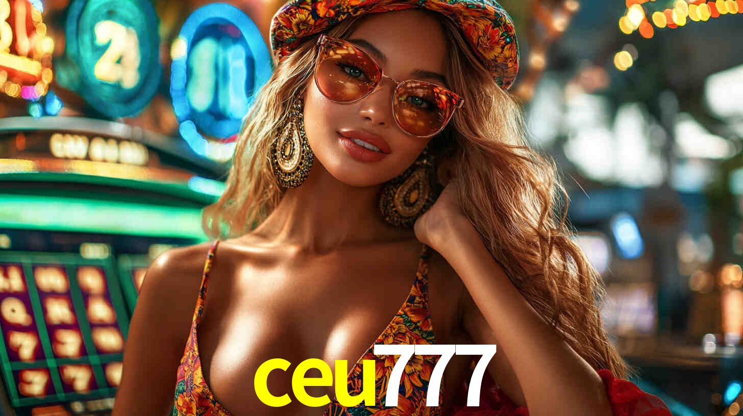 Exclusive Games ceu777