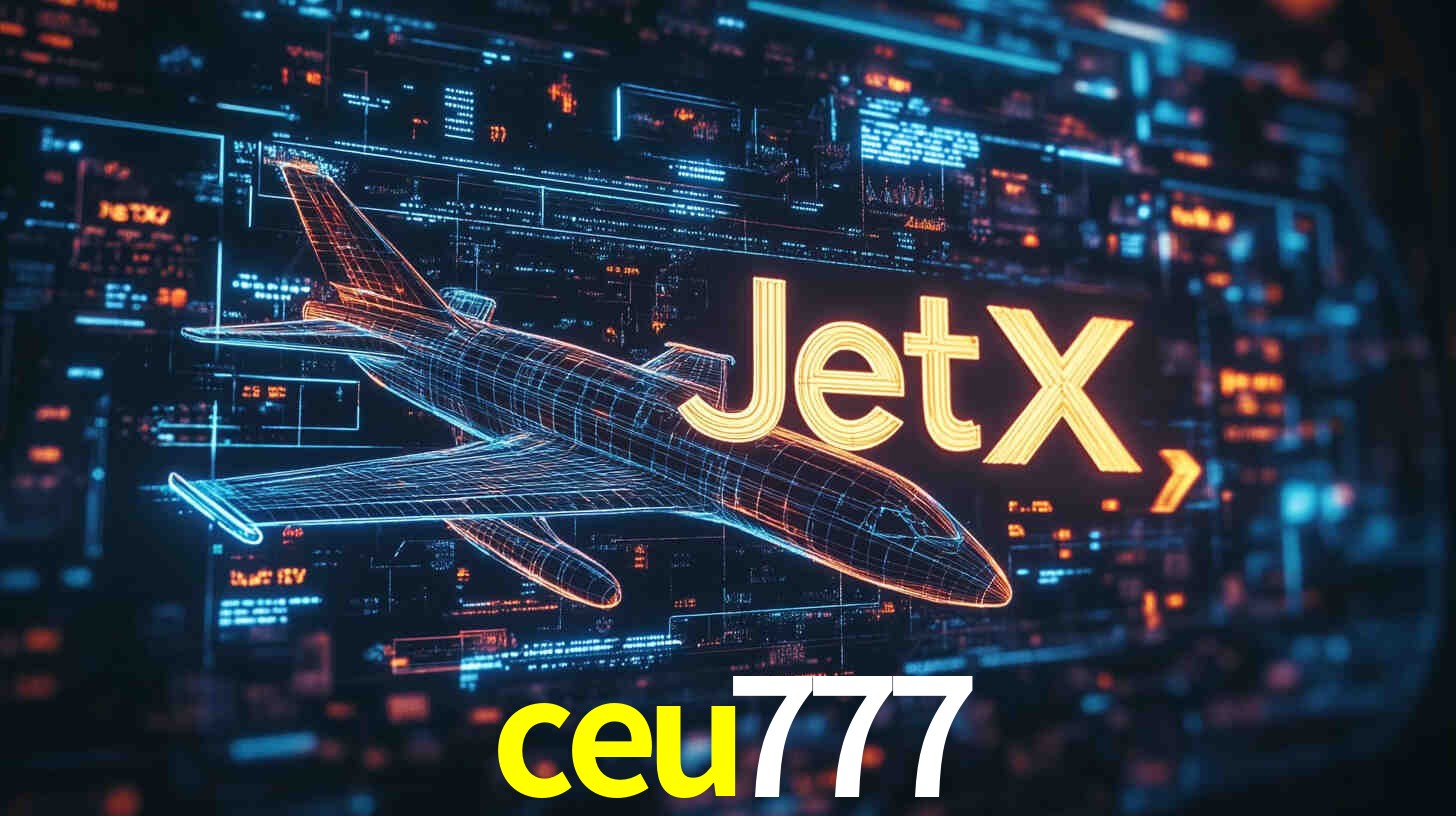 A Experiência Imersiva dos Cassinos Ao Vivo no ceu777