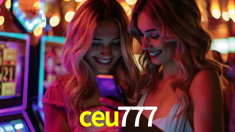 ceu777,ceu777 bet