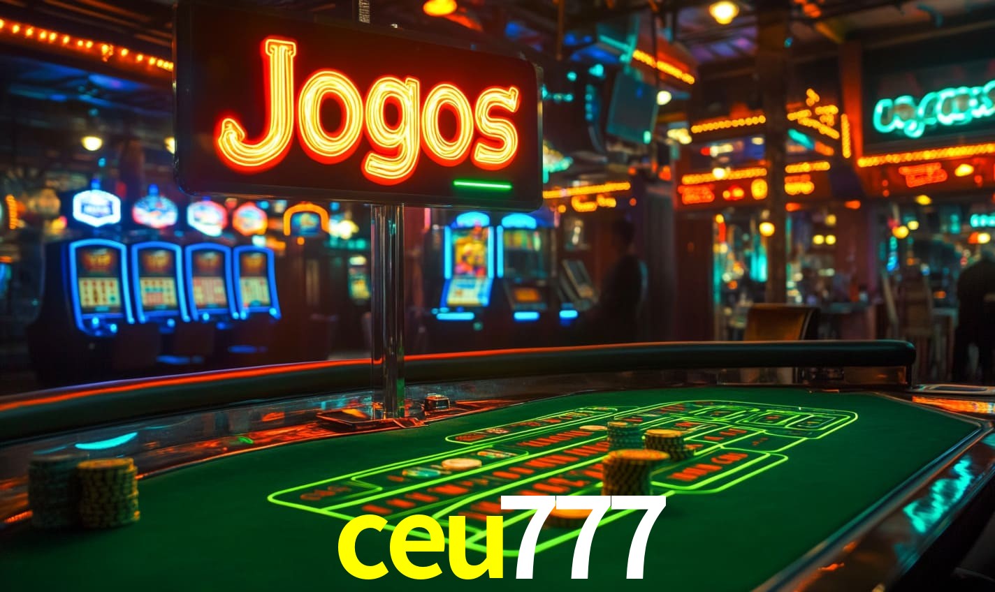 Sistemas de Segurança ceu777