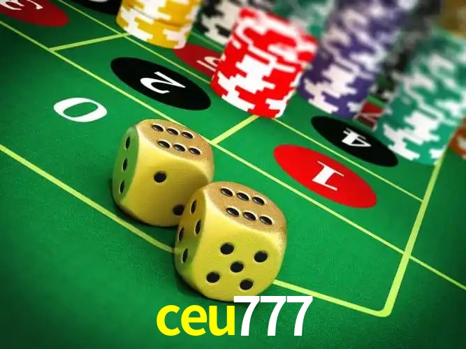 Tennis Betting ceu777