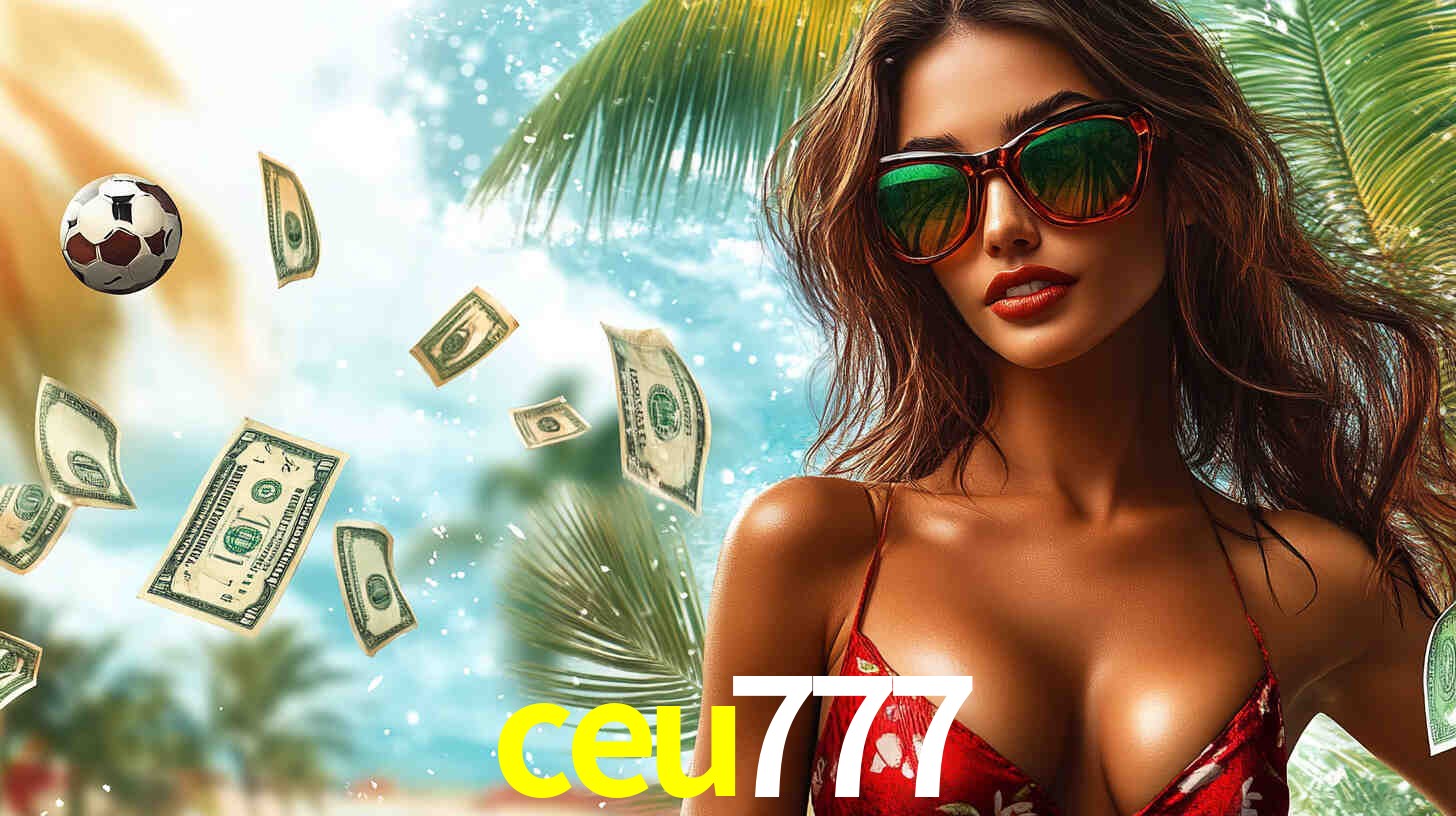 Flash Promotion ceu777