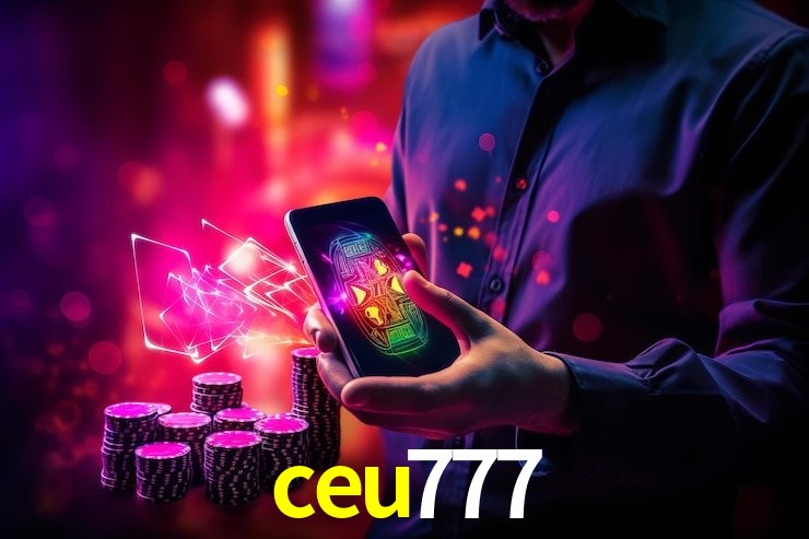 Jogo Spaceman ceu777