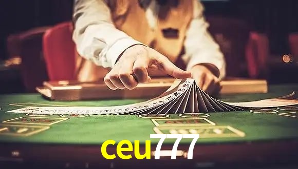 Crash Games Statistics ceu777