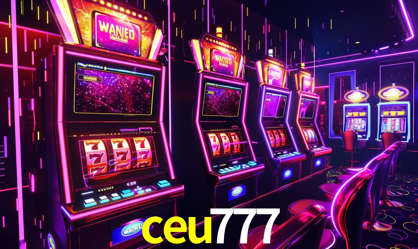 A Experiência Imersiva dos Cassinos Ao Vivo no ceu777