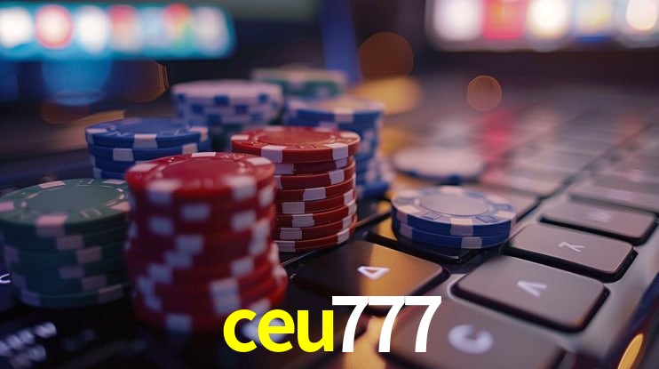 Especiais de Fim de Semana ceu777