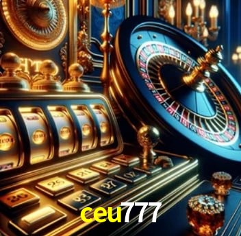 Apostas de Basquete ceu777