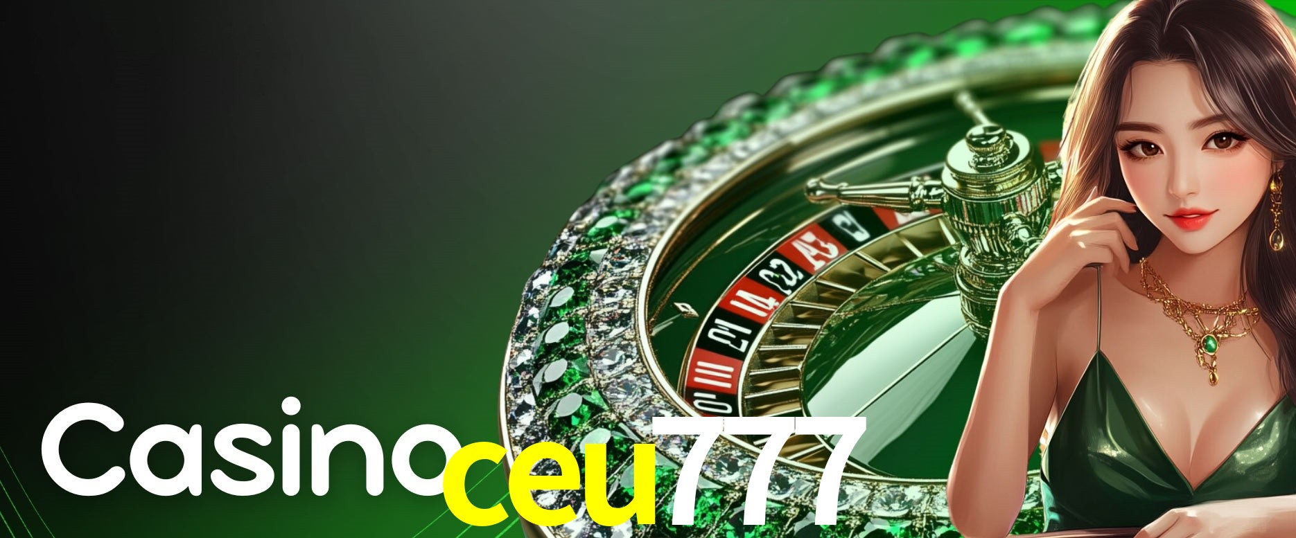 API Integration ceu777