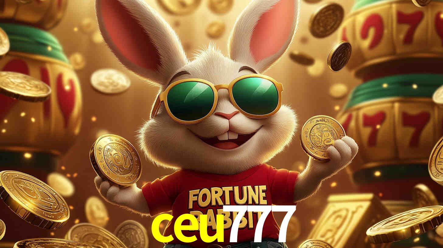 ceu777 bet
