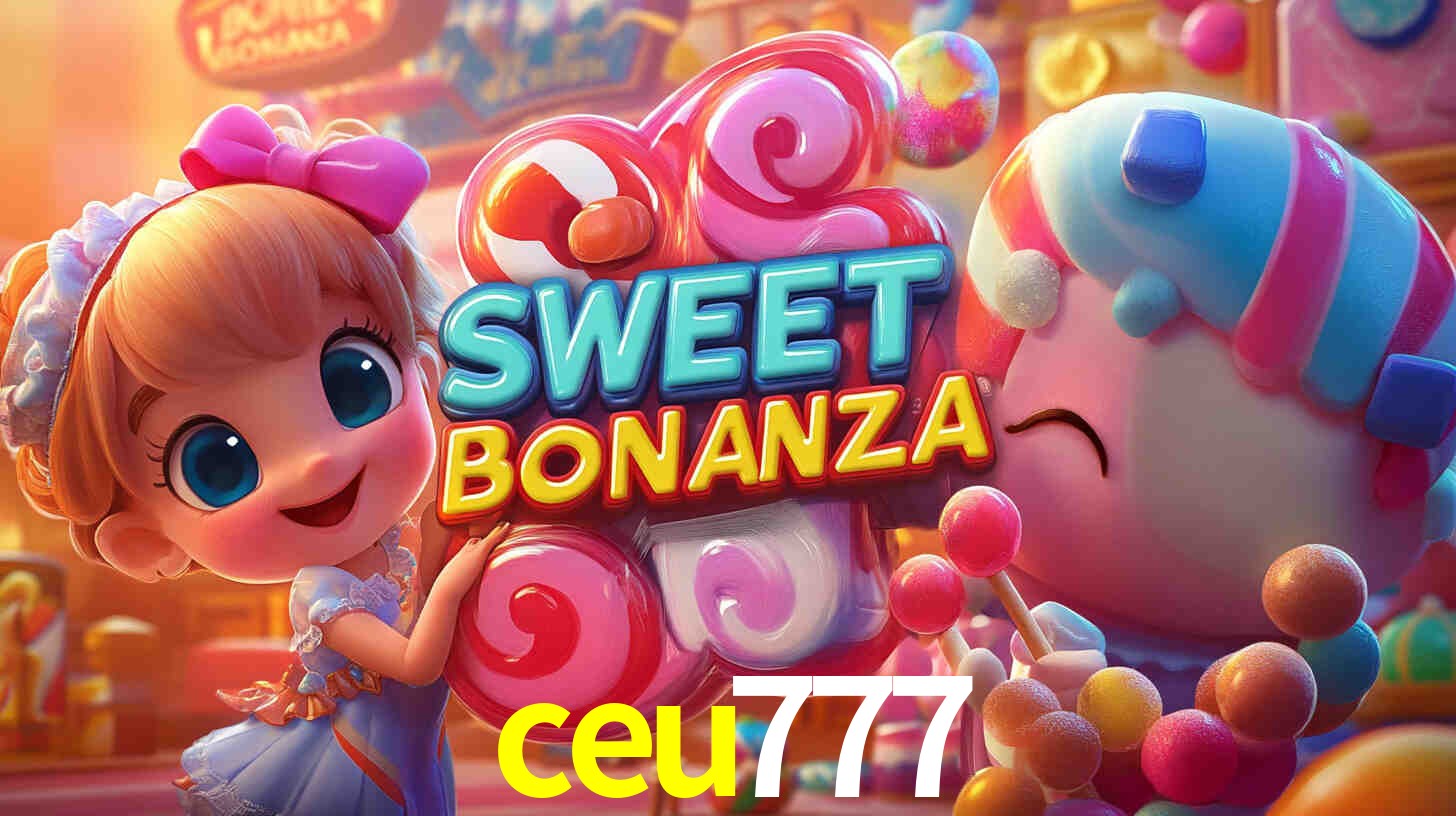 Apostas Esportivas na ceu777: Um Guia Completo