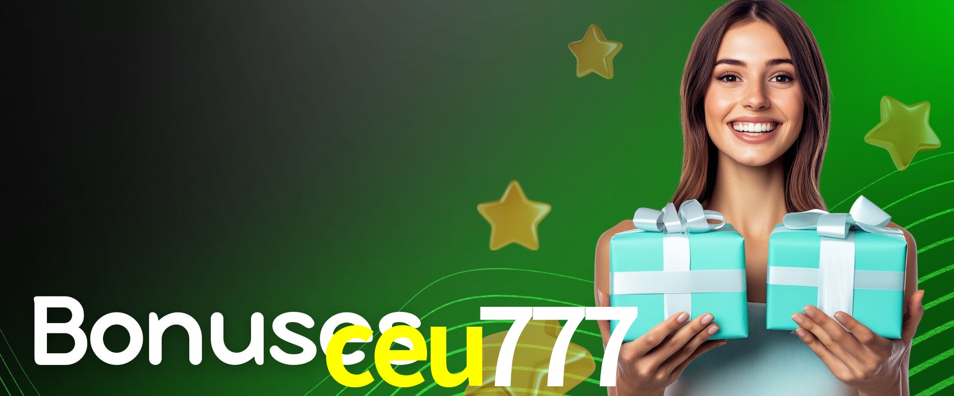 Security Systems ceu777