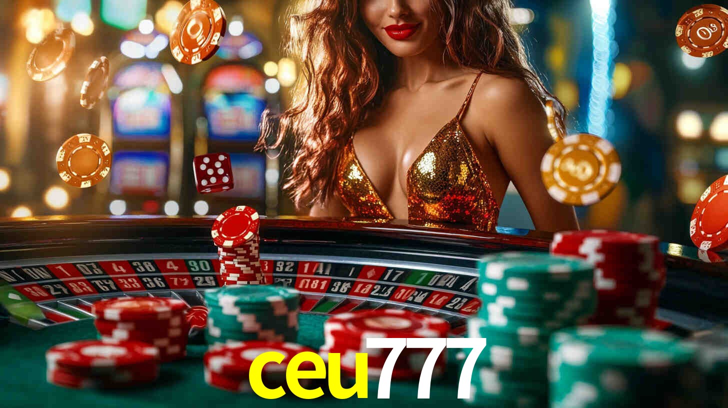Instant EasyPaisa ceu777