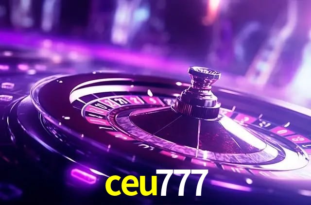 Jogos Exclusivos ceu777