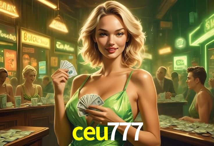 Inovações de Jogos na ceu777: O Futuro das Experiências Interativas