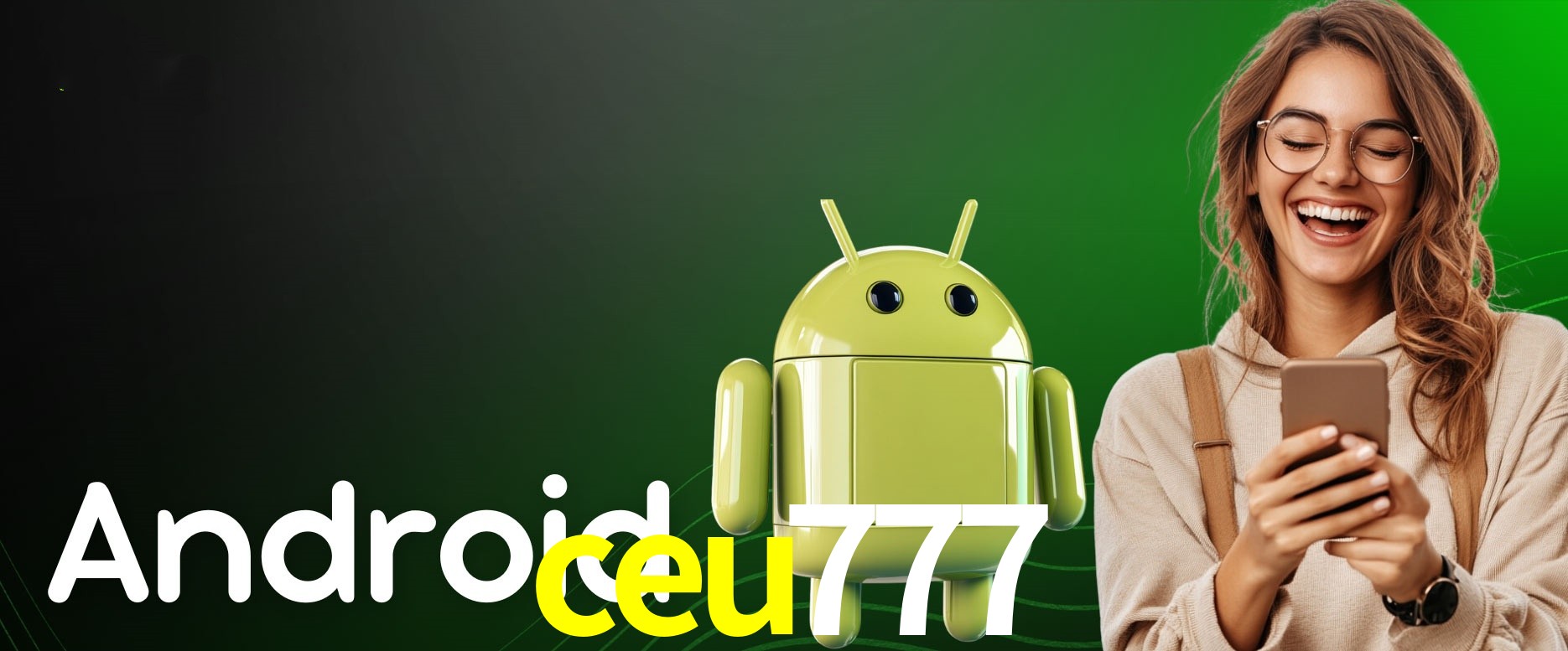Responsive Design ceu777