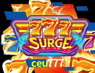A Popularidade dos Caça-Níqueis no ceu777