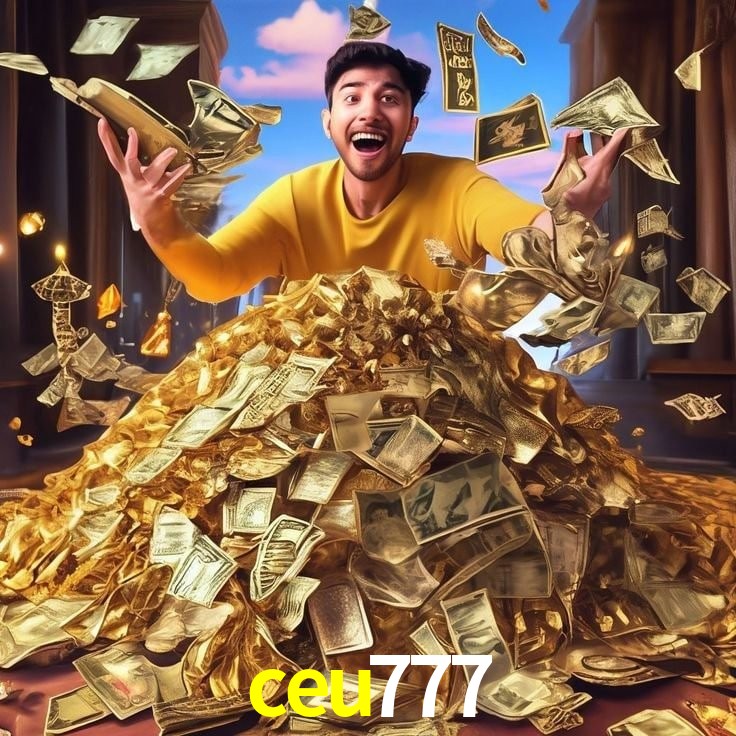 Estratégias Crash Games ceu777