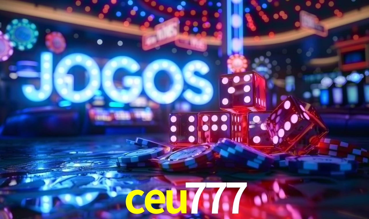 Programa VIP ceu777