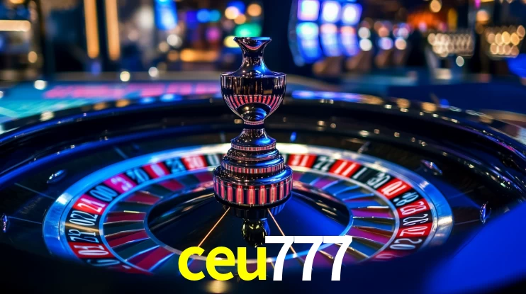 ceu777
