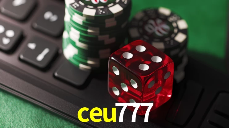 Game Providers ceu777