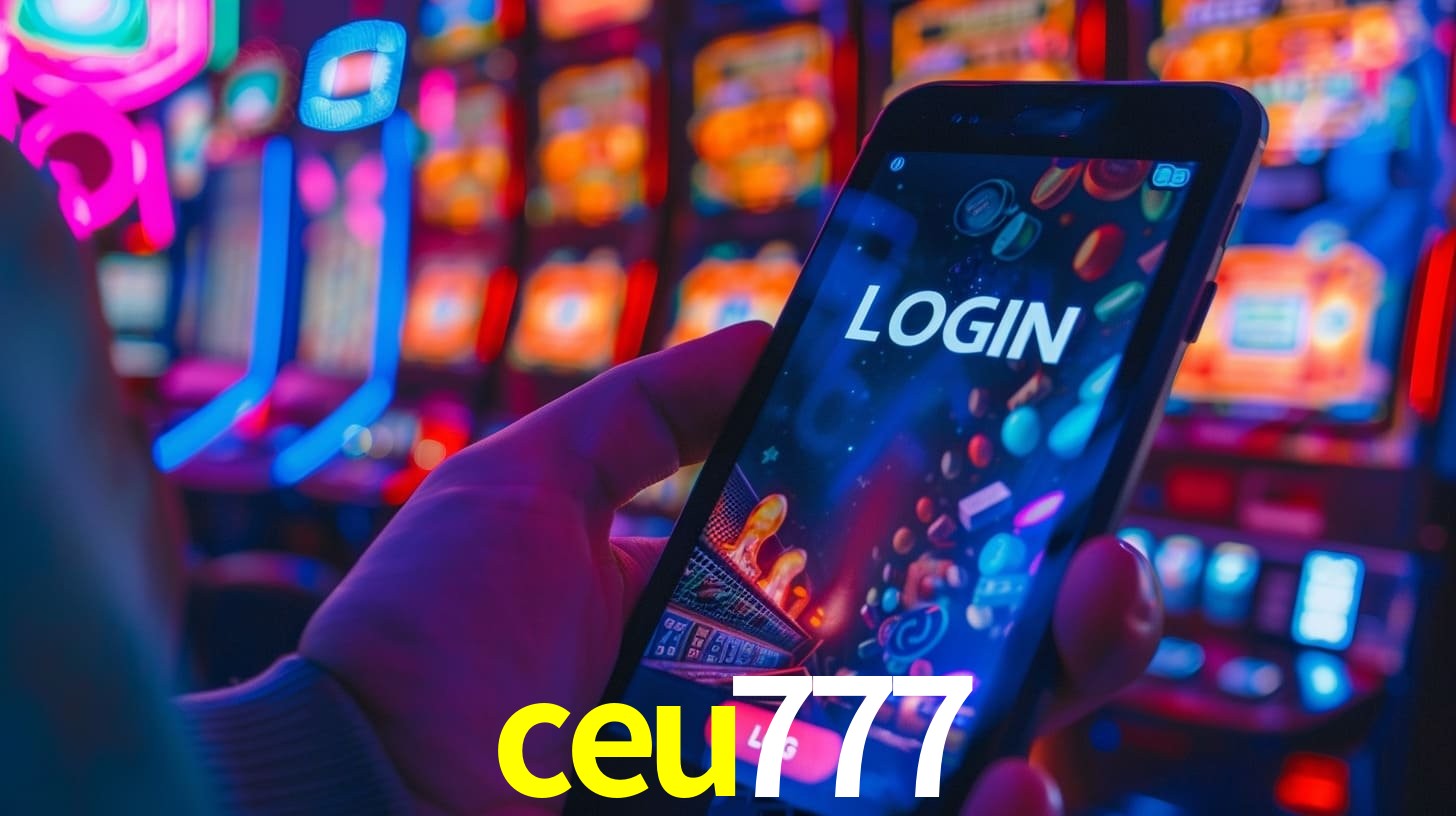 Estatísticas Crash Games ceu777