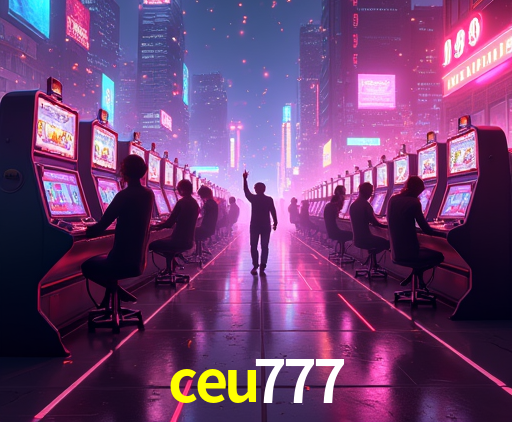 Jogo Aviator ceu777