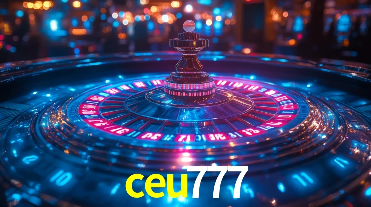 ceu777 vip