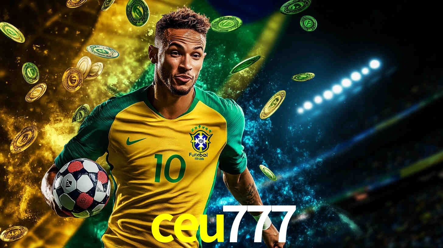 Explorando a Categoria de Eventos em Apostas na ceu777