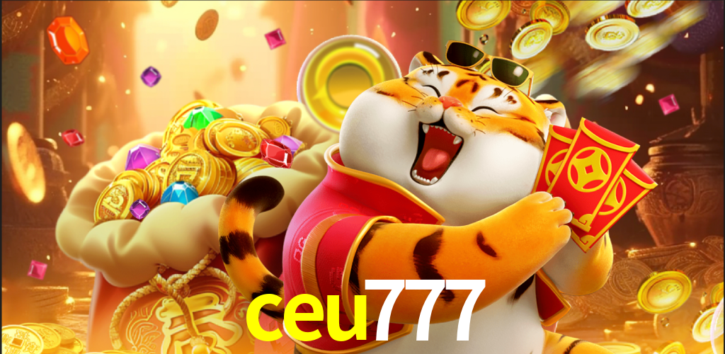 ceu777
