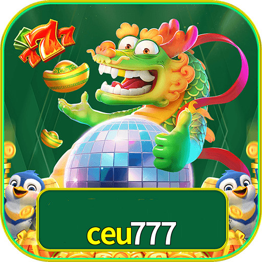 ceu777