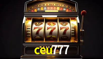 Descubra o Programa VIP da ceu777: Vantagens Exclusivas para Jogadores