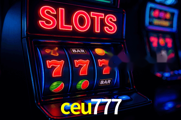 Especiais de Fim de Semana ceu777