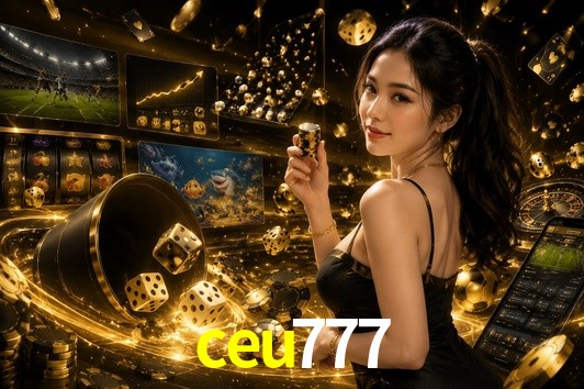 Weekend Specials ceu777