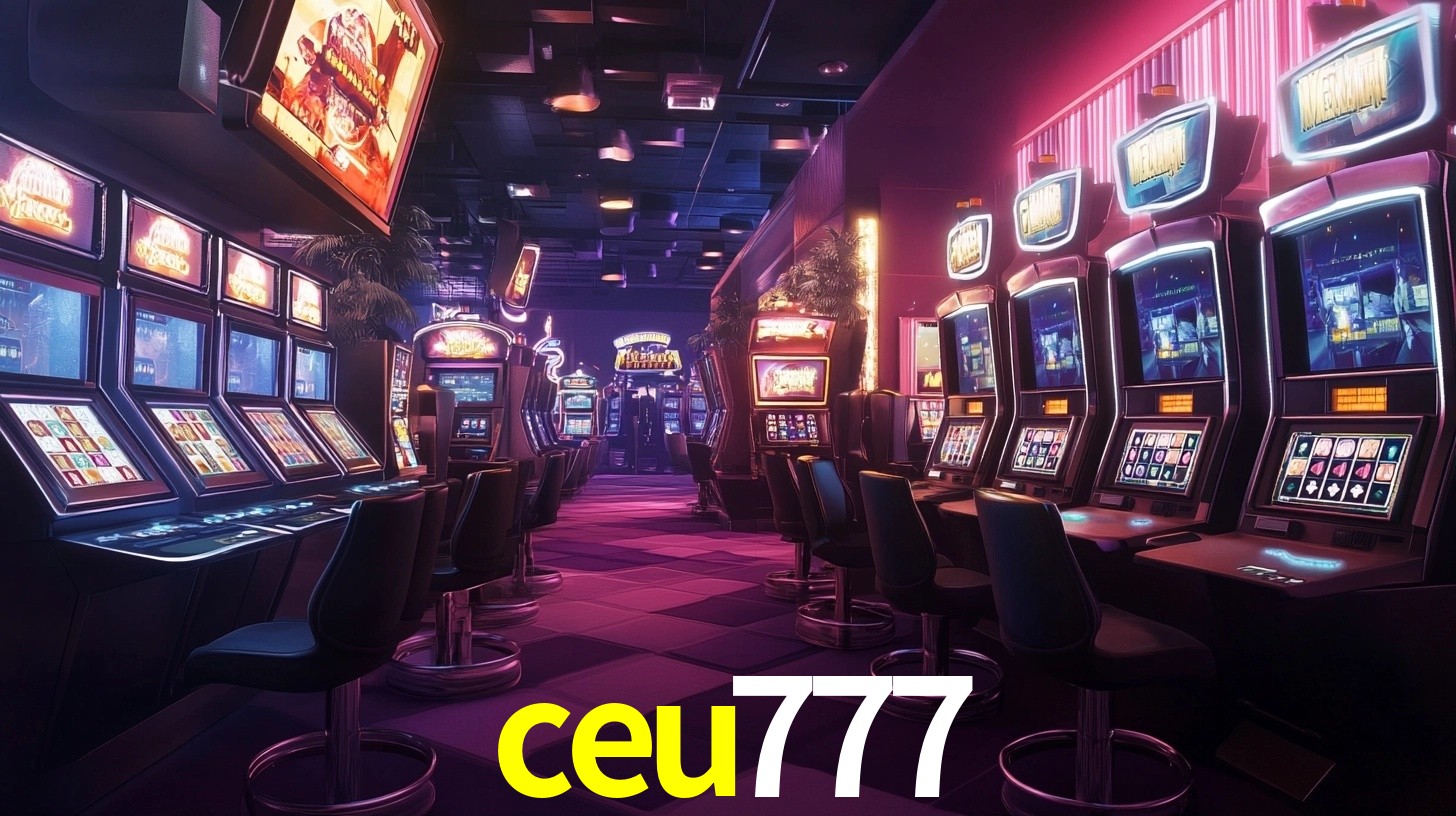 Instant EasyPaisa ceu777