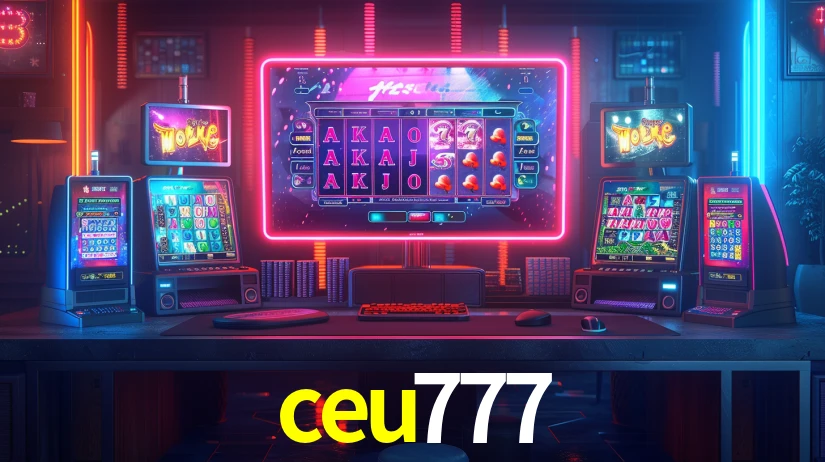 ceu777