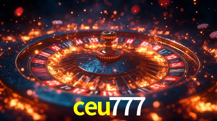 Ofertas Imperdíveis na ceu777: Promoções e Bônus Que Valem a Pena