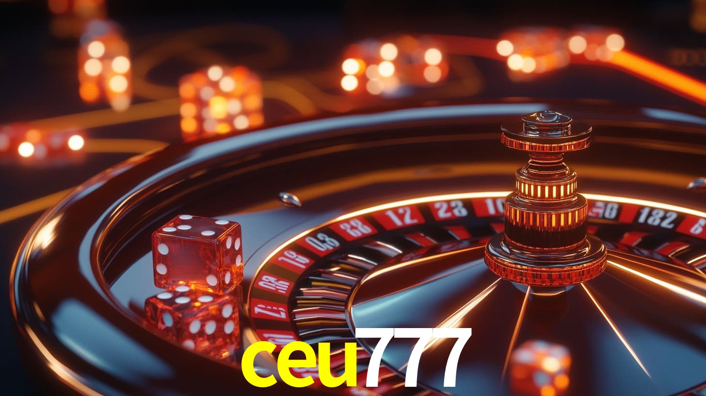 ceu777,ceu777.com
