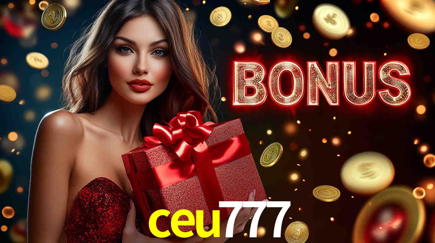 Descubra a Essência do ceu777: Nossa História e Compromissos