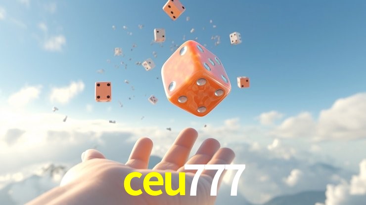 Spaceman Game ceu777