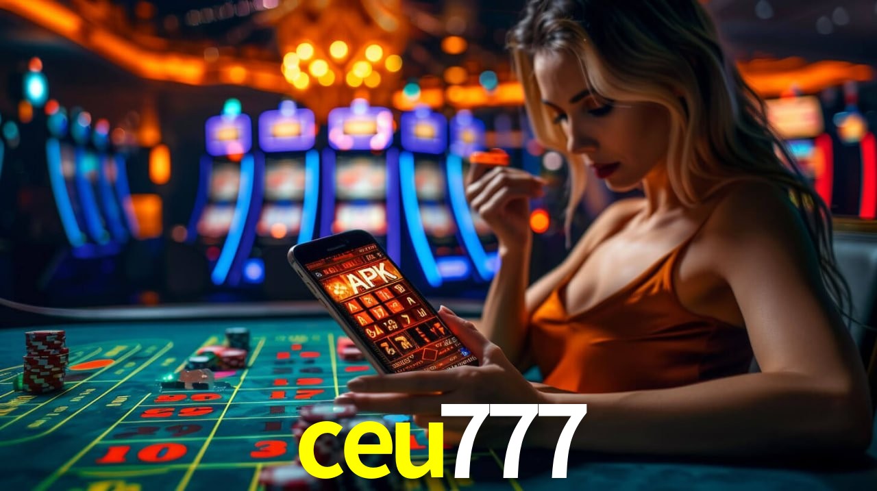 Aviator Game ceu777