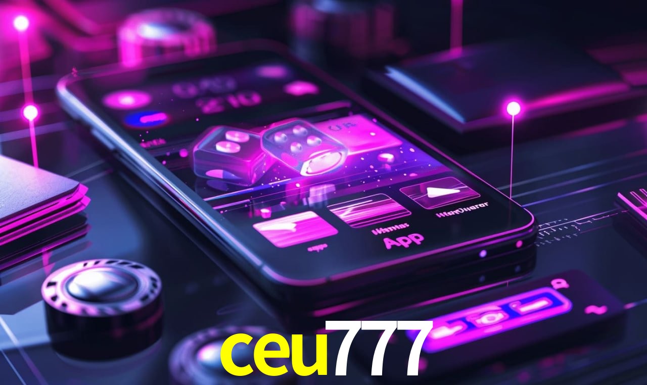 Basketball Betting ceu777