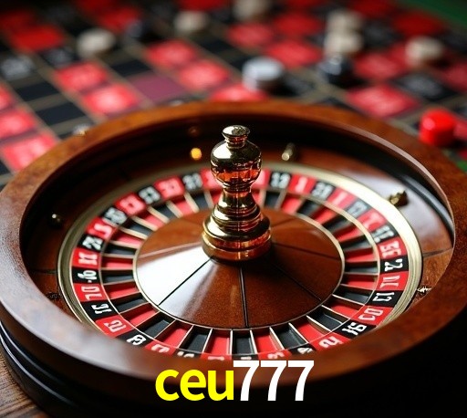 Sistemas de Segurança ceu777