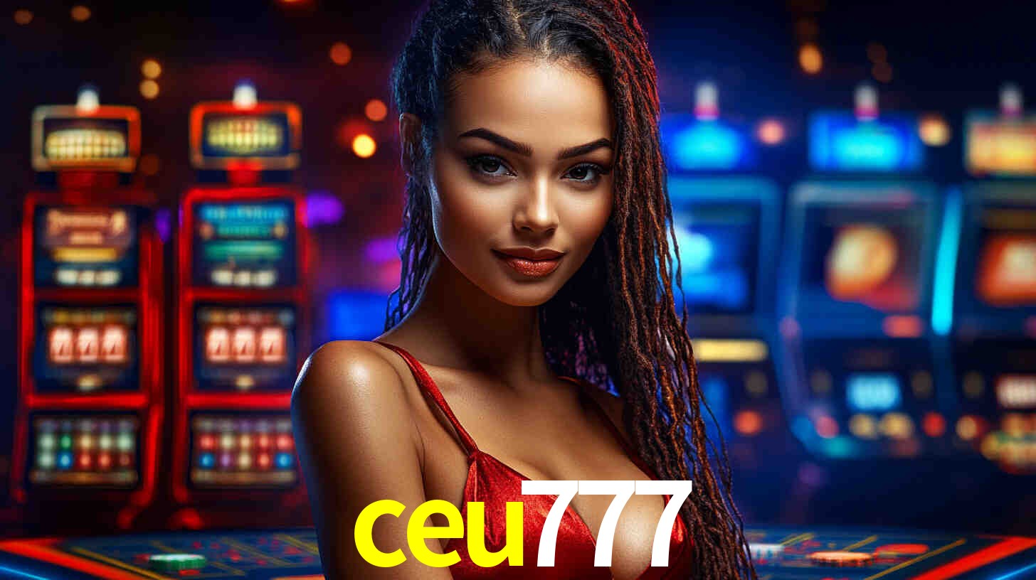 Explorando a Categoria de Eventos em Apostas na ceu777