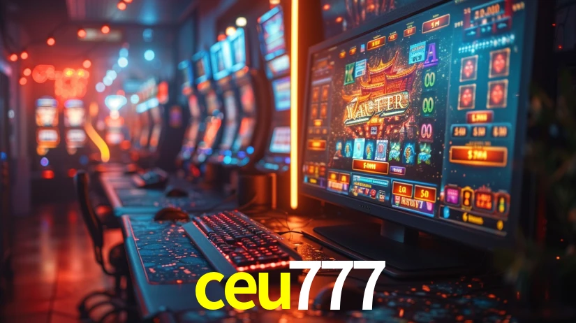 ceu777