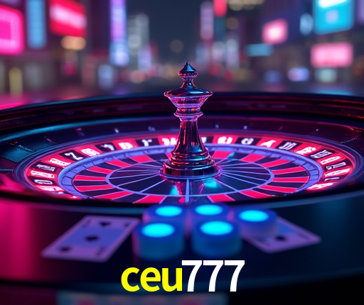 Descubra o Programa VIP da ceu777: Vantagens Exclusivas para Jogadores