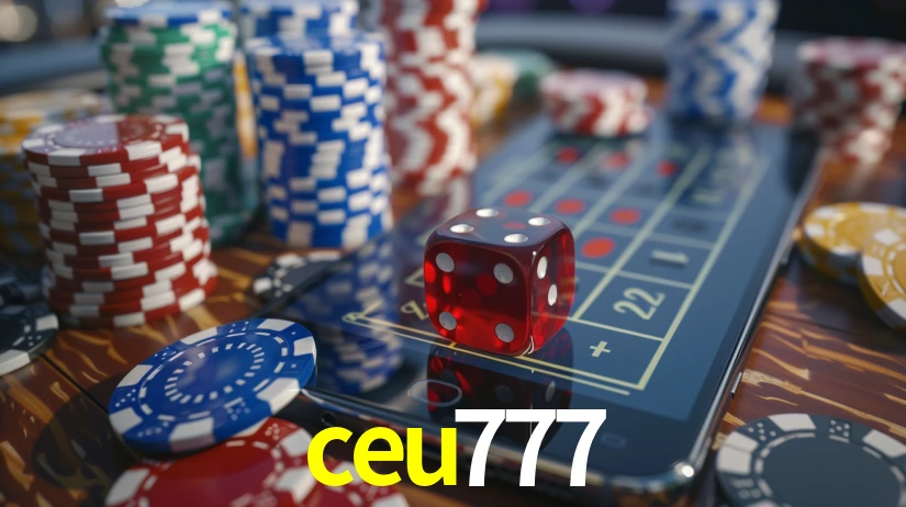 ceu777,ceu777.com