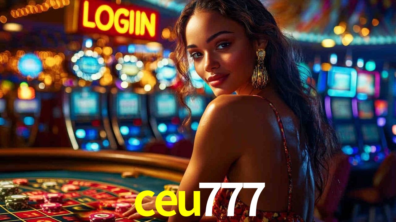 Avaliações dos Jogadores ceu777