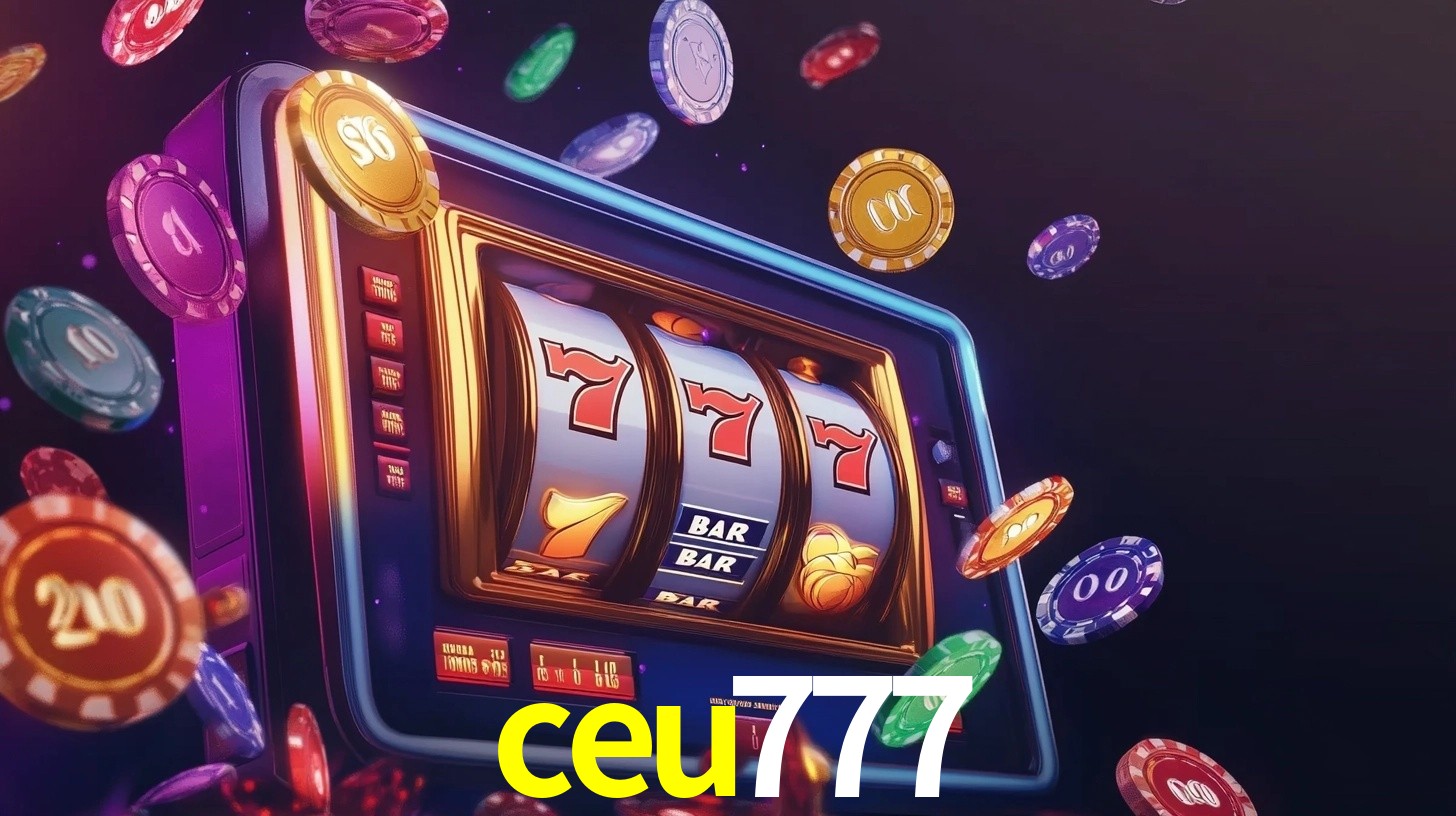 Tournaments ceu777